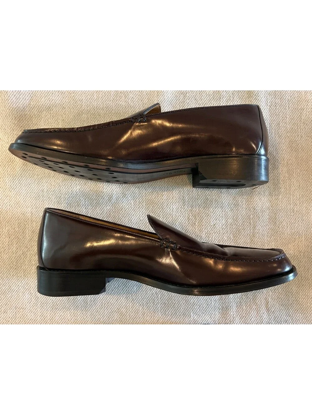 Cole Haan premium cole